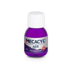 shumee MECACYL AER Hyper-mazivo pro všechny 2-taktní benzínové motory - 60 ml