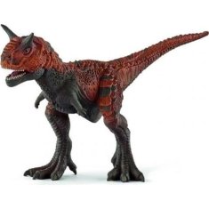 shumee SCHLEICH - figurka dinosaura 14586 Carnotaure