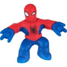 shumee Figurka 11 cm - FATE TOYS - Spiderman S3 - Goo Jit Zu Marvel