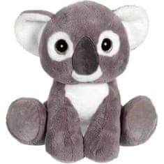 shumee GIPSY - Puppy Eyes Pets 40 cm koala