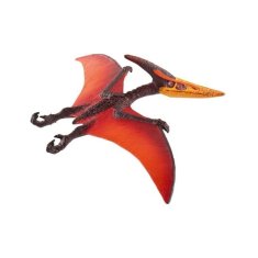 shumee SCHLEICH - Figurka 15008 Pteranodon