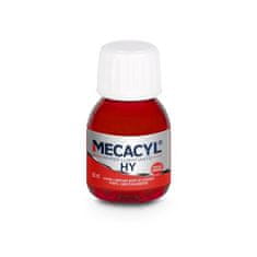 shumee MECACYL HY Hyper-Lubricant převody, kardan, převodovka, náprava, vidlice - 60 ml