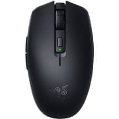 shumee Herní myš - RAZER - OROCHI V2