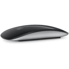 shumee Apple – Magic Mouse – Multi-Touch Surface – Černá