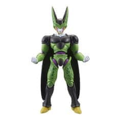 shumee DRAGON BALL SUPER - Figurka dračí hvězdy 17 cm - Finální forma buňky