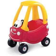 shumee Little Tikes 30th Anniversary Cozy Dumpling and Rider – 18 měsíců a více