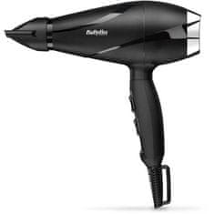 shumee FÉN NA VLASY BaByliss 6713DE SHINE PRO 2200