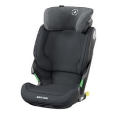 shumee Autosedačka MAXI-COSI Kore Group 2/3 i-Size - Isofix - Od 3, 5 do 12 let - Autentický grafit