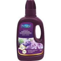 shumee FERTILIGENE Hydrangea, Rhododendron hnojivo - 400 ml