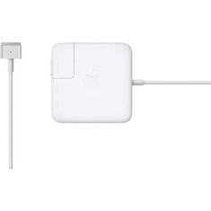 shumee Apple MagSafe 2 45W napájecí adaptér (pro MacBook Air)