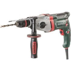 shumee METABO SBE 850-2 příklepová vrtačka - 850W