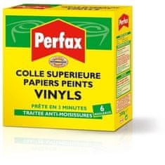 shumee PERFAX Lepidlo na vinylové tapety 200 gr