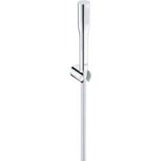 shumee GROHE - 1-proudový sprchový set s nástěnným držákem