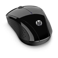 shumee Bezdrátová myš HP 220