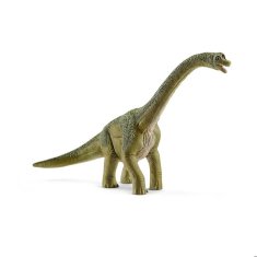 shumee Schleich Kresba 14581 - Dinosaurus - Brachiosaurus