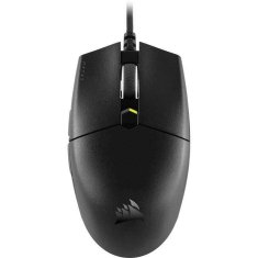 shumee CORSAIR KATAR PRO XT ultralehká herní myš (CH-930C111-EU)