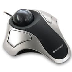 shumee Kabelový optický trackball Kensington Orbit