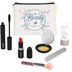 shumee můj kosmetický make-up kit