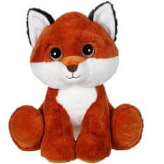 shumee GIPSY - Puppy Eyes Pets 40 cm lisa