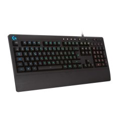 shumee Herní klávesnice LOGITECH G213 Prodigy - AZERTY