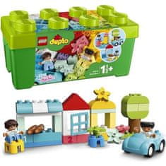 shumee LEGO DUPLO 10913 kostka