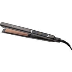 shumee REVLON RVST2175E - Salon Straight Copper Smoth Styler