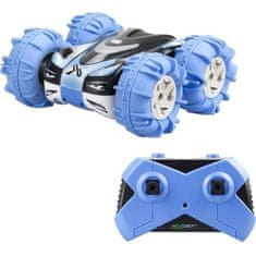 shumee EXOST 360 AQUACROSS - Obojživelné vozidlo na dálkové ovládání - Off-road - USB baterie do auta - Od 5 let