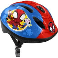 shumee RAZÍTKO - Helm S - Spidey