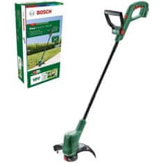 shumee Okrajovačka EasyGrass Cut 18V-26