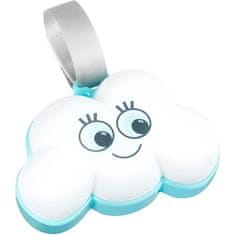 shumee BADABULLE Cloud Nightlight