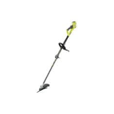 shumee Sekačka na trávu RYOBI 1200 W - R sečení 38 cm