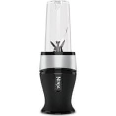 shumee Ninja QB3001EUS - Mixér - 2 šálky 470 ml - 700 W