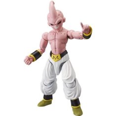 shumee DRAGON BALL - Series 11 - Majin Bu Final Form