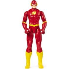 shumee DC COMICS Figurka 30 cm - FLASH