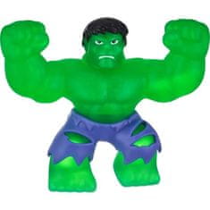 shumee Figurka 11 cm - FATE TOYS - Hulk S3 - Goo Jit Zu Marvel