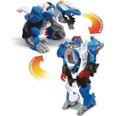 shumee VTECH - 525105 - Mastor, The Super Vélociraptor (robot)