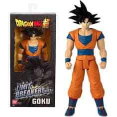 shumee Figurka Goku DB Giant Limit Breaker