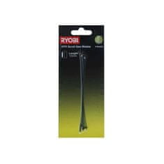 shumee Rolovací čepele RYOBI 5 18 TPI 133 mm pro RSW1240G