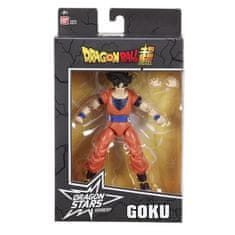 shumee Dragon Ball Super - Figurka Dragon Stars 17 cm - Goku