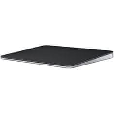 shumee Apple – Magic Trackpad – Multi-Touch Surface – Černá