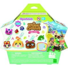 shumee Sada AQUABEADS Animal Crossing: New Horizons pro děti