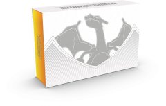 Pokémon Sběratelské kartičky TCG: 2022 Ultra Premium Collection Charizard