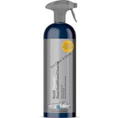 Koch Chemie ReactiveWheelCleaner 750 ml