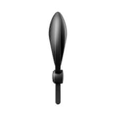 Satisfyer Satisfyer Sniper cock ring - black