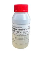 BazenyShop.cz Kalibrační roztok 50 ml REDOX 650mV