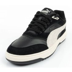 Puma Boty Doublecourt 393284 04 velikost 44,5