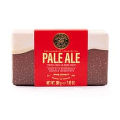 Somerset Toiletry Pale Ale