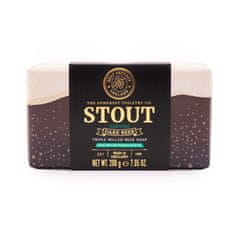 Somerset Toiletry Stout