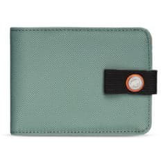 Mammut Peněženka Mammut Xeron Wallet dark jade