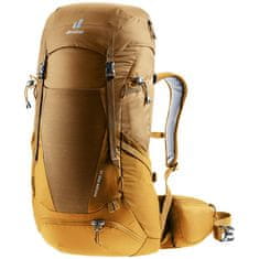 Deuter Turistický batoh Deuter Futura Pro 36 almond-cinnamon